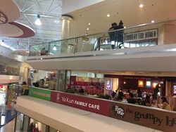 Thomson Plaza (D20), Retail #637205181